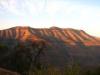 Sinhagad at Sunrise.jpg
